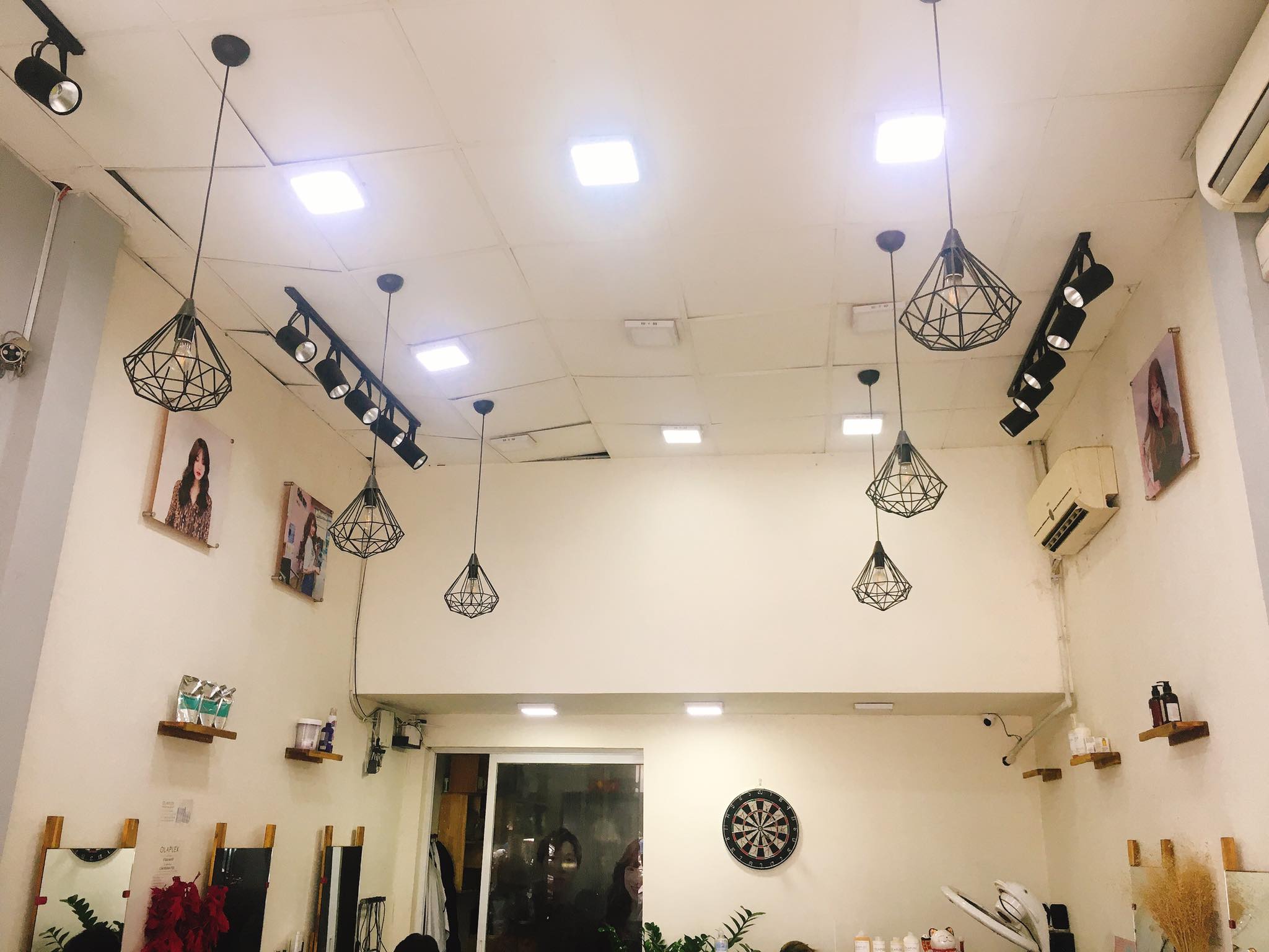 116432776_726238317946687_1096467132123483623_n