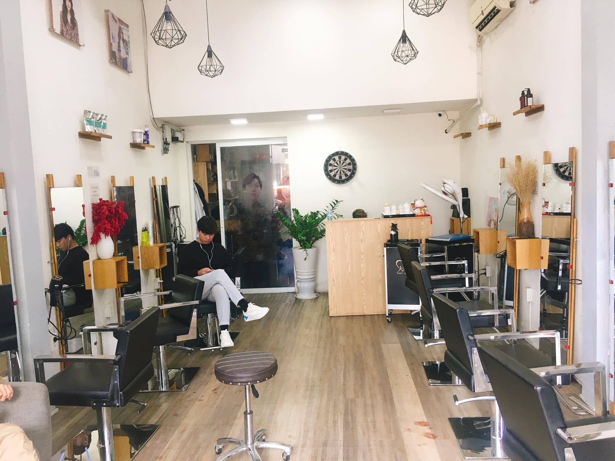 116437259_296199201722703_1085488032328578314_n