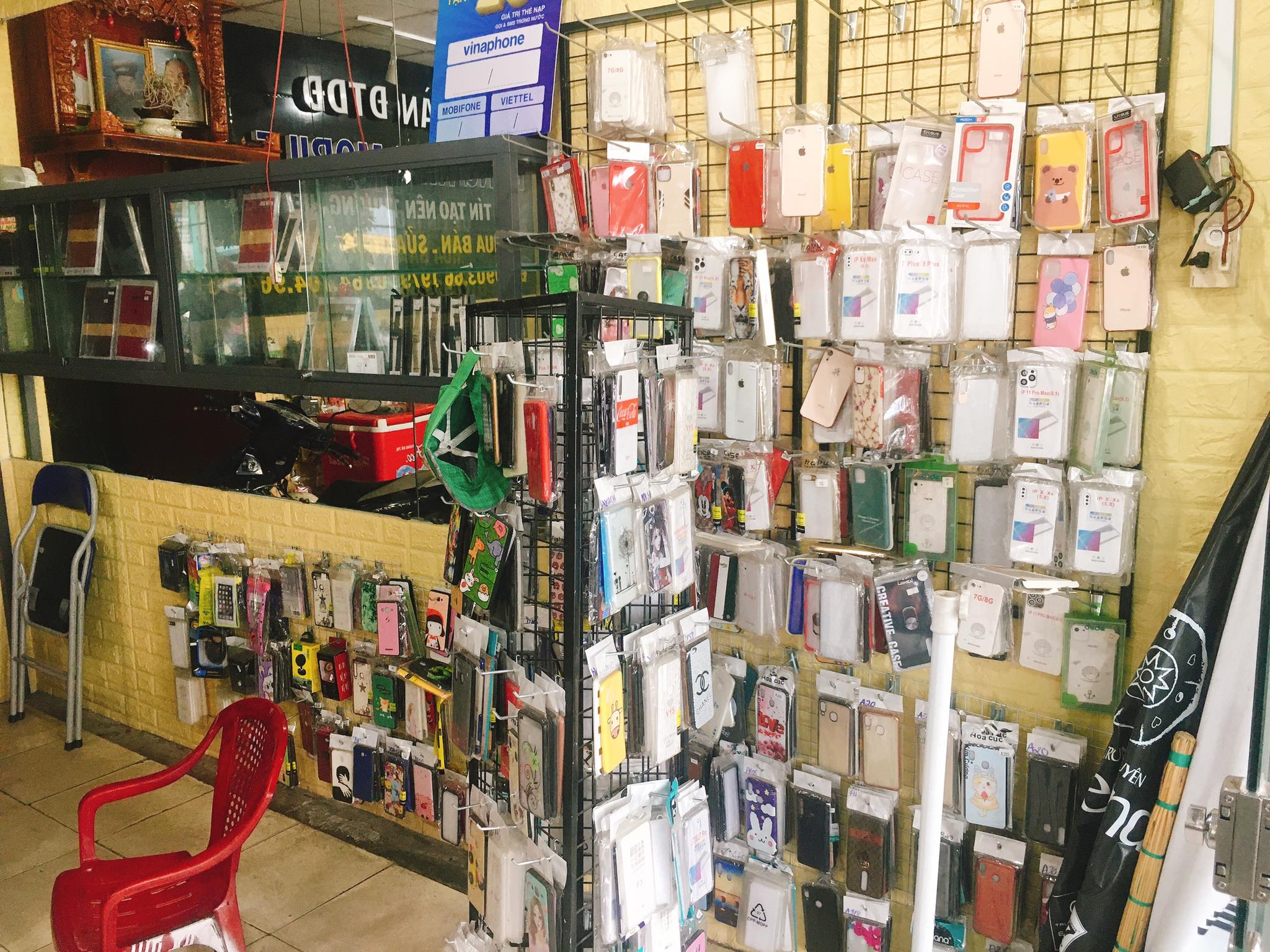 116441821_967043873736365_2769416376286227260_n