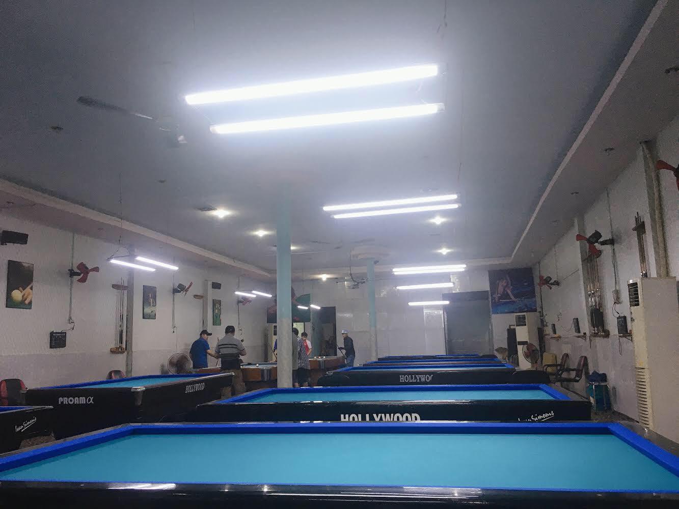 116457134_923010631545680_7770431575261808376_n