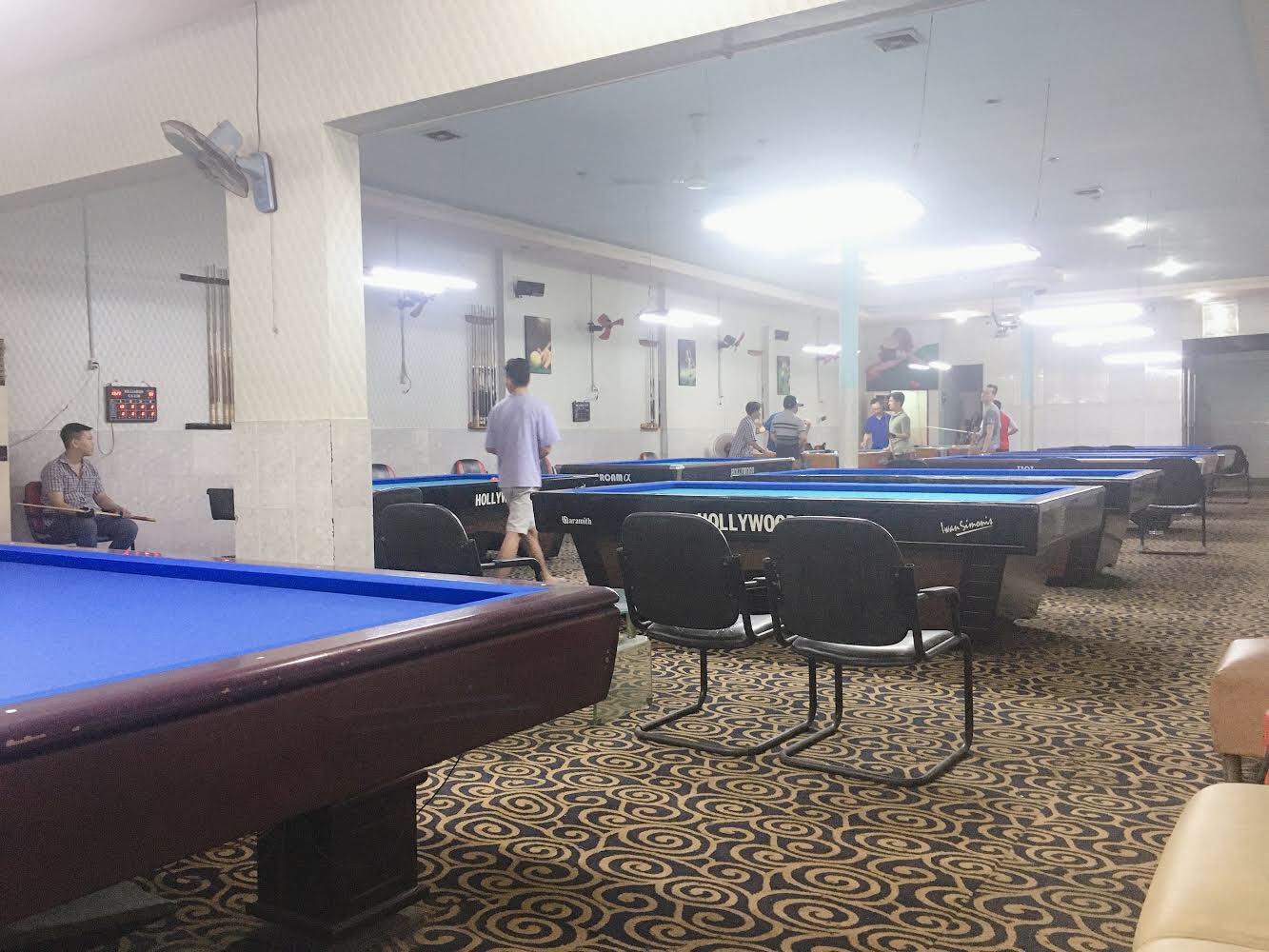 116459576_963364337459998_3069047093390511537_n