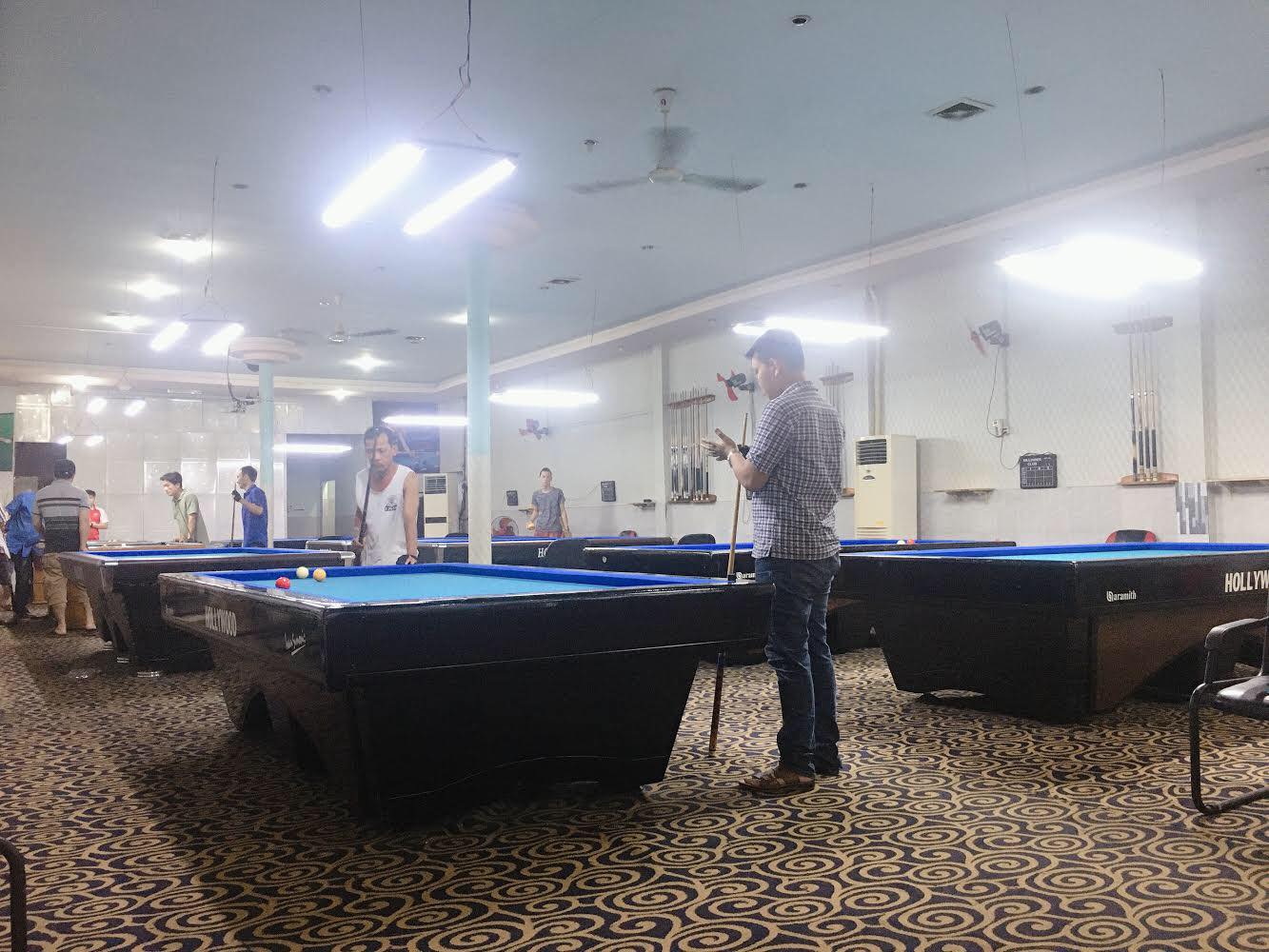 116461541_337473487418127_1877111073168887018_n