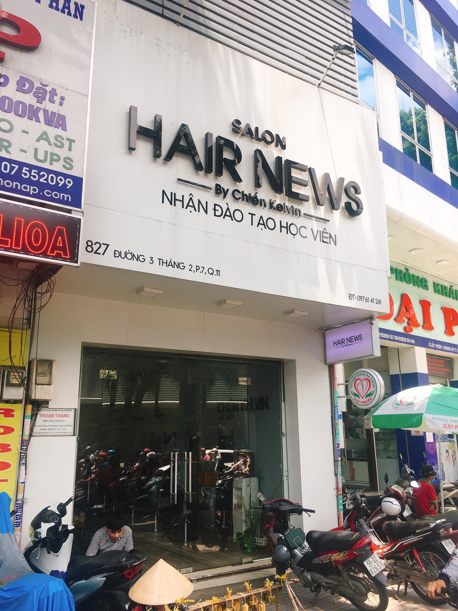 116463452_624761491755758_8496659993462800830_n