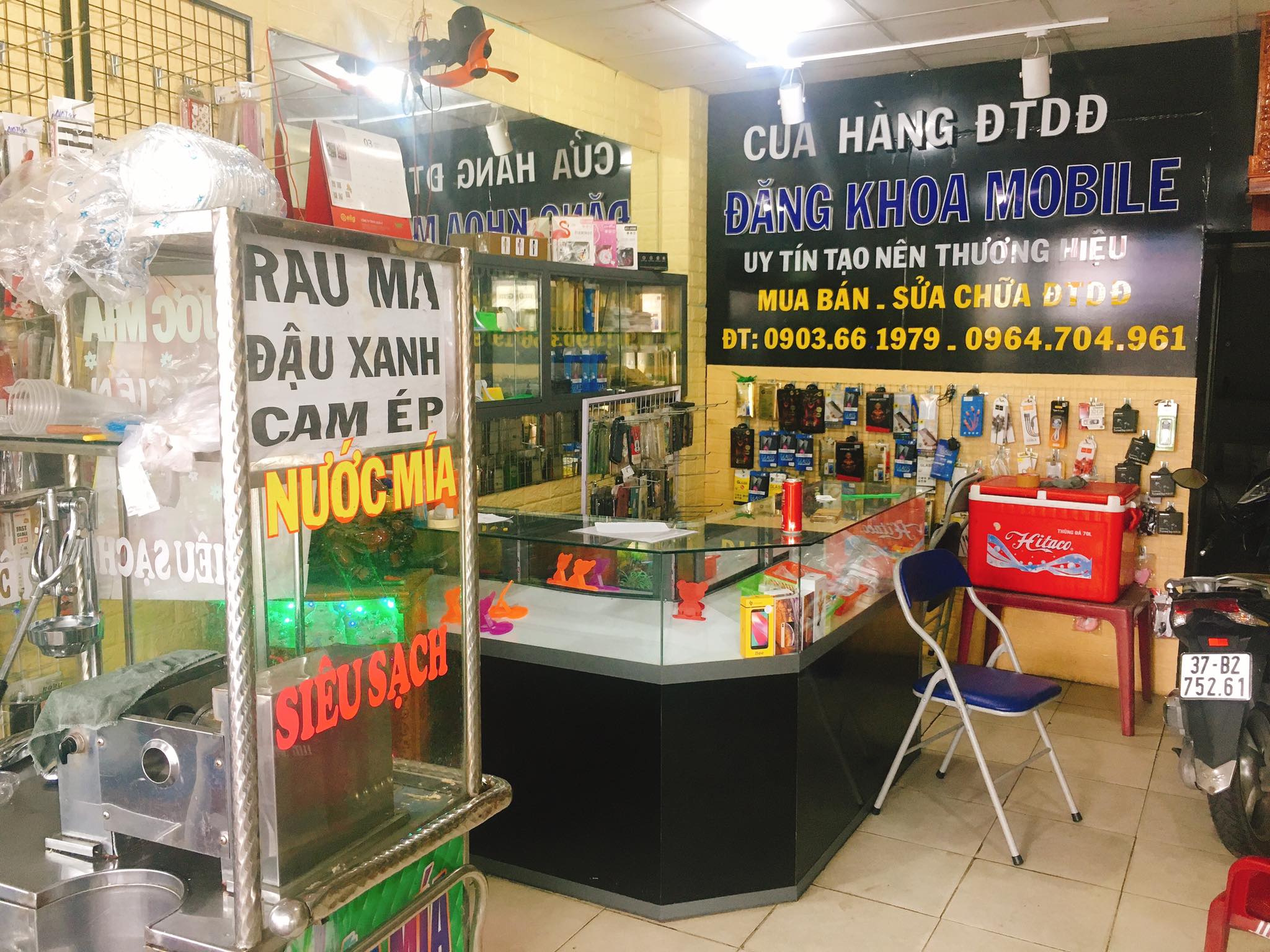 116463453_231828364593418_5632643442294109213_n