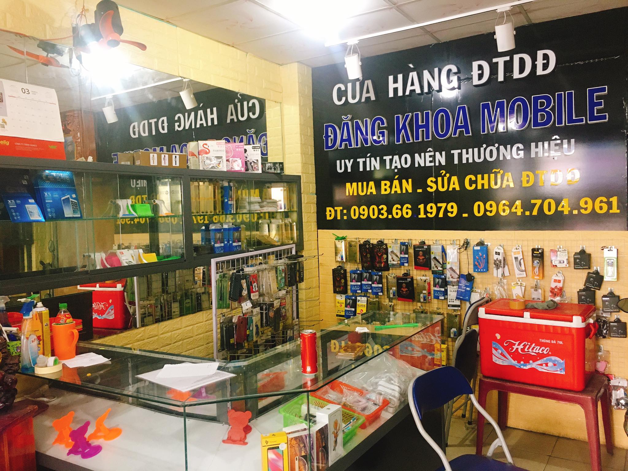 116487764_3059448104183819_2410052110470676243_n