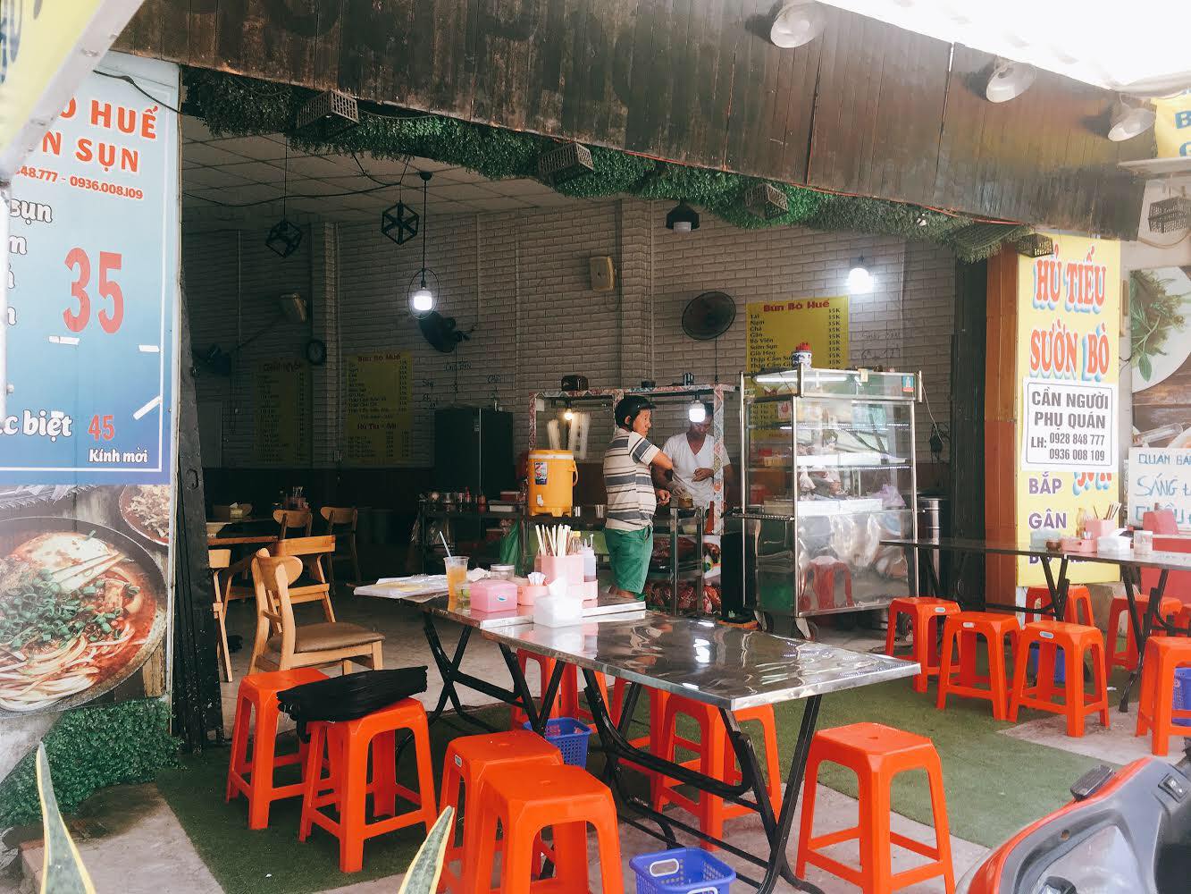 116542083_385101572472914_7861365311891004869_n