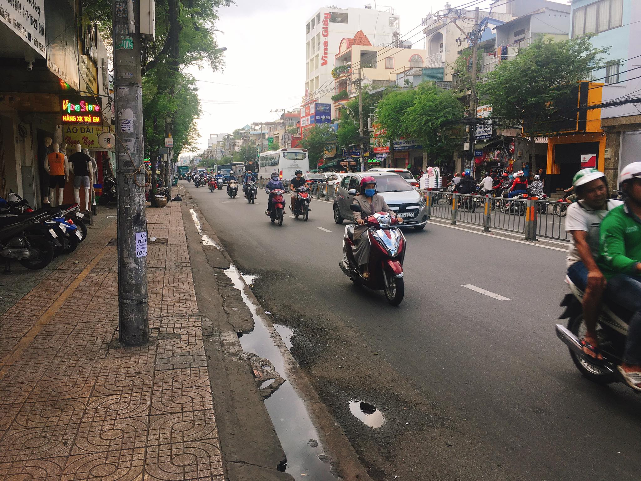 116570726_1517006091815605_6857630745802437954_n