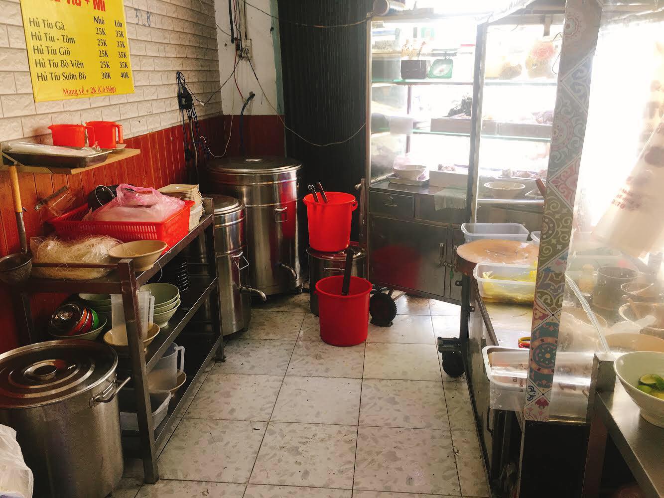 116573201_1279571295768116_577630013246603129_n