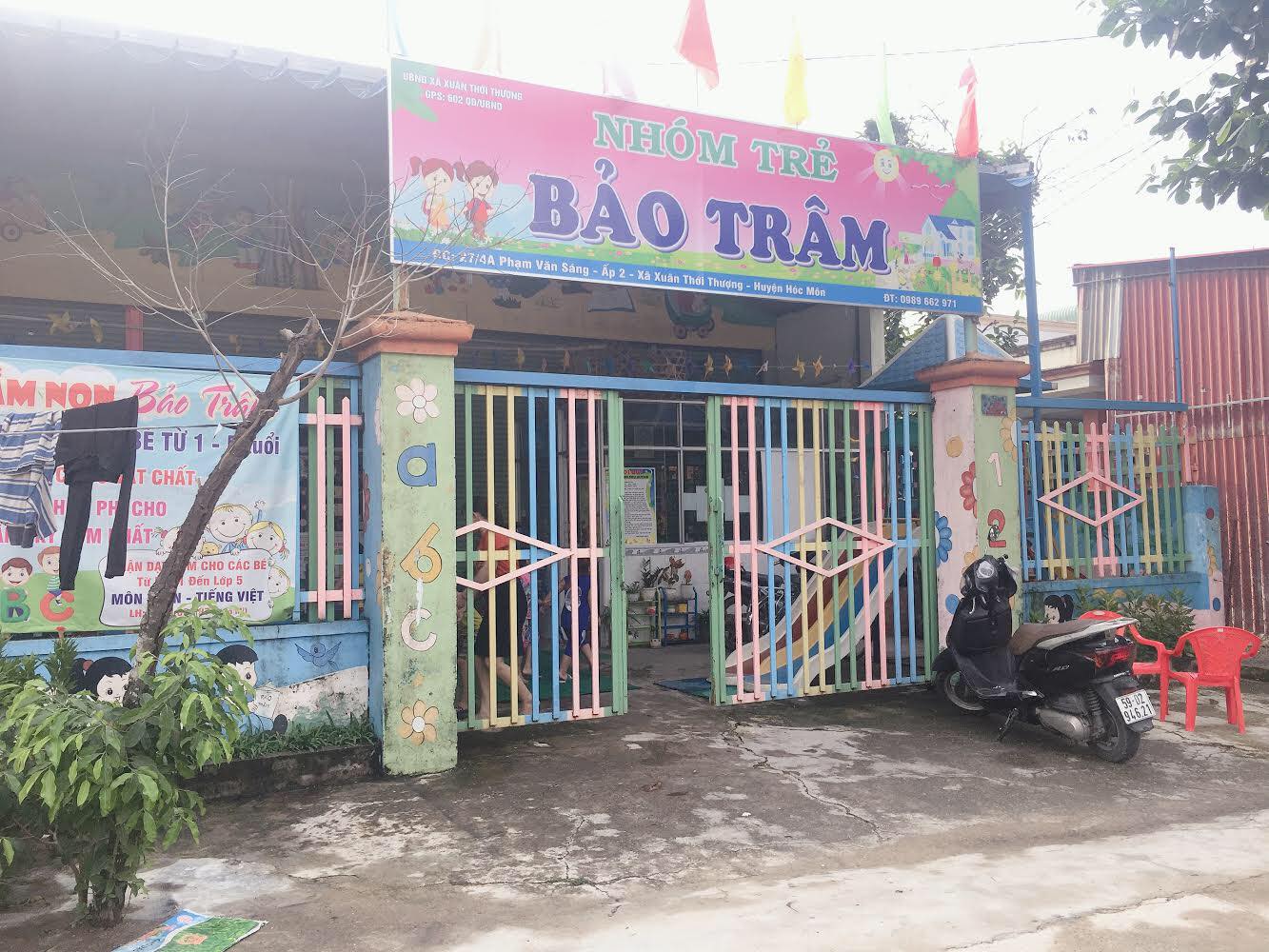 116581771_307357686985780_2311978401641217747_n