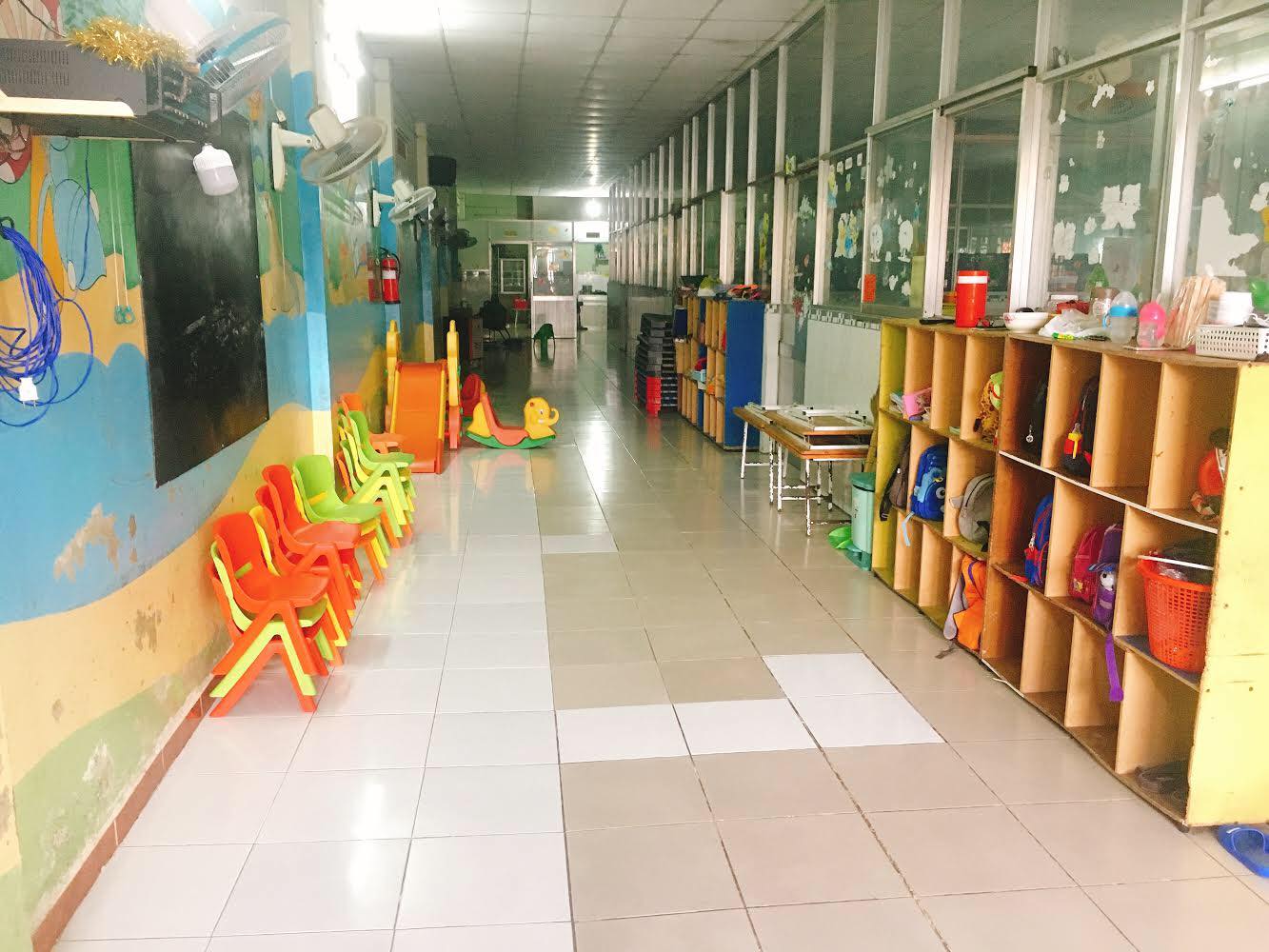 116582207_358332318688790_7185398741185025692_n