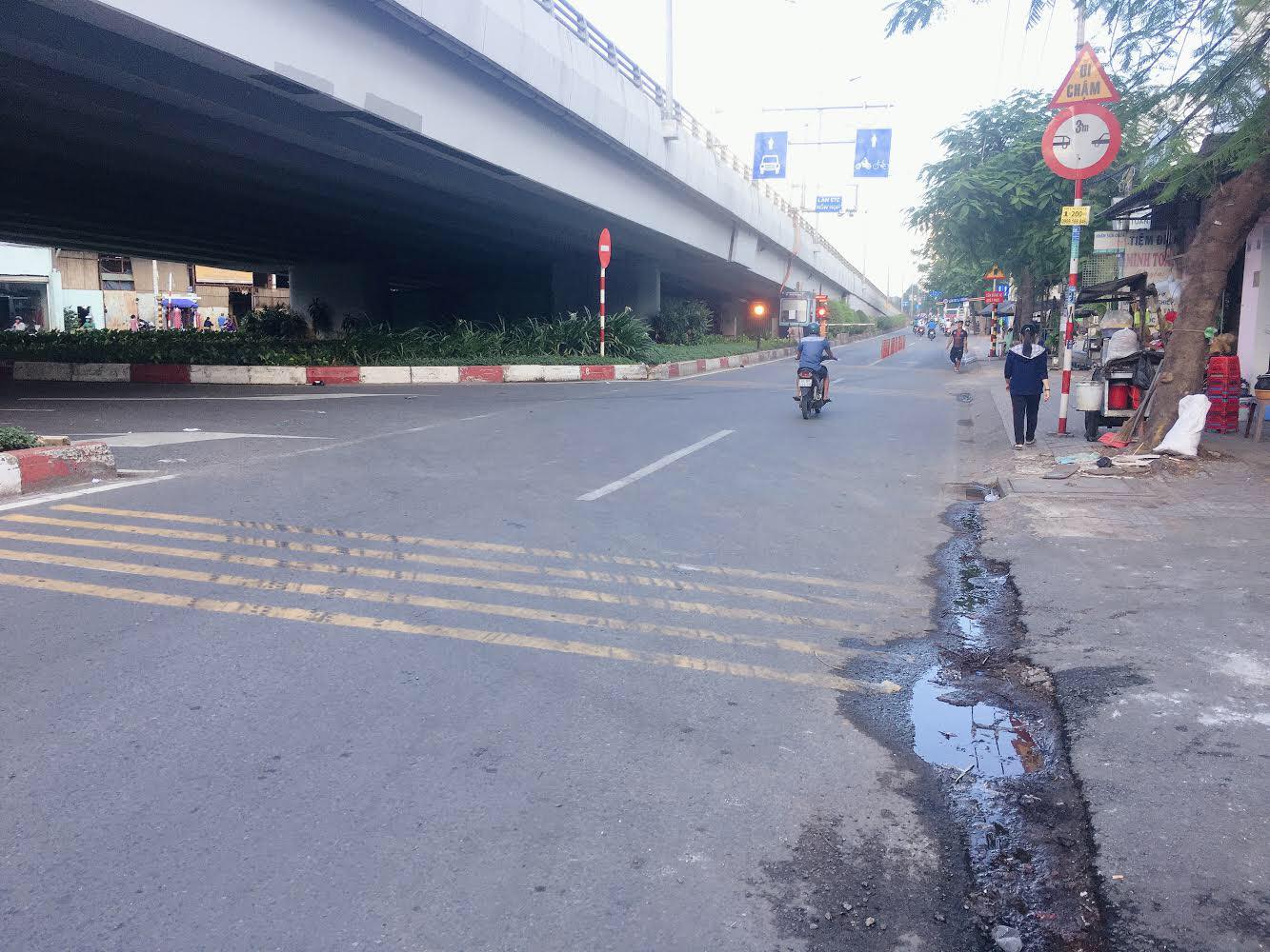 116584046_2242101359269442_8777985592427294305_n