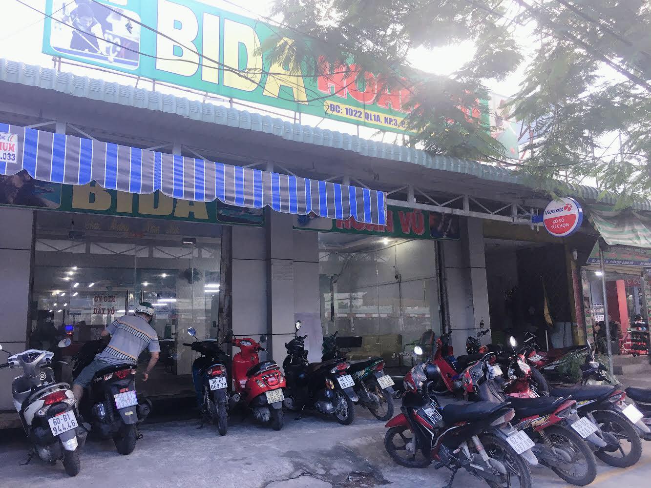 116597995_1371238749888927_4750034315962939323_n