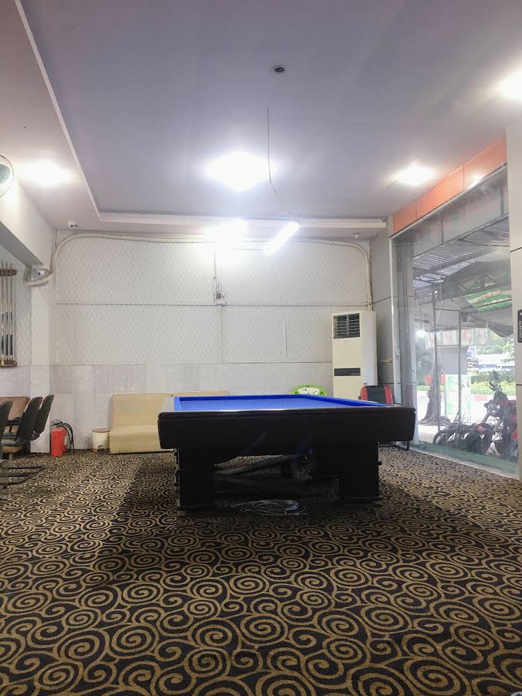 116604118_216564086351859_3740145785295340641_n