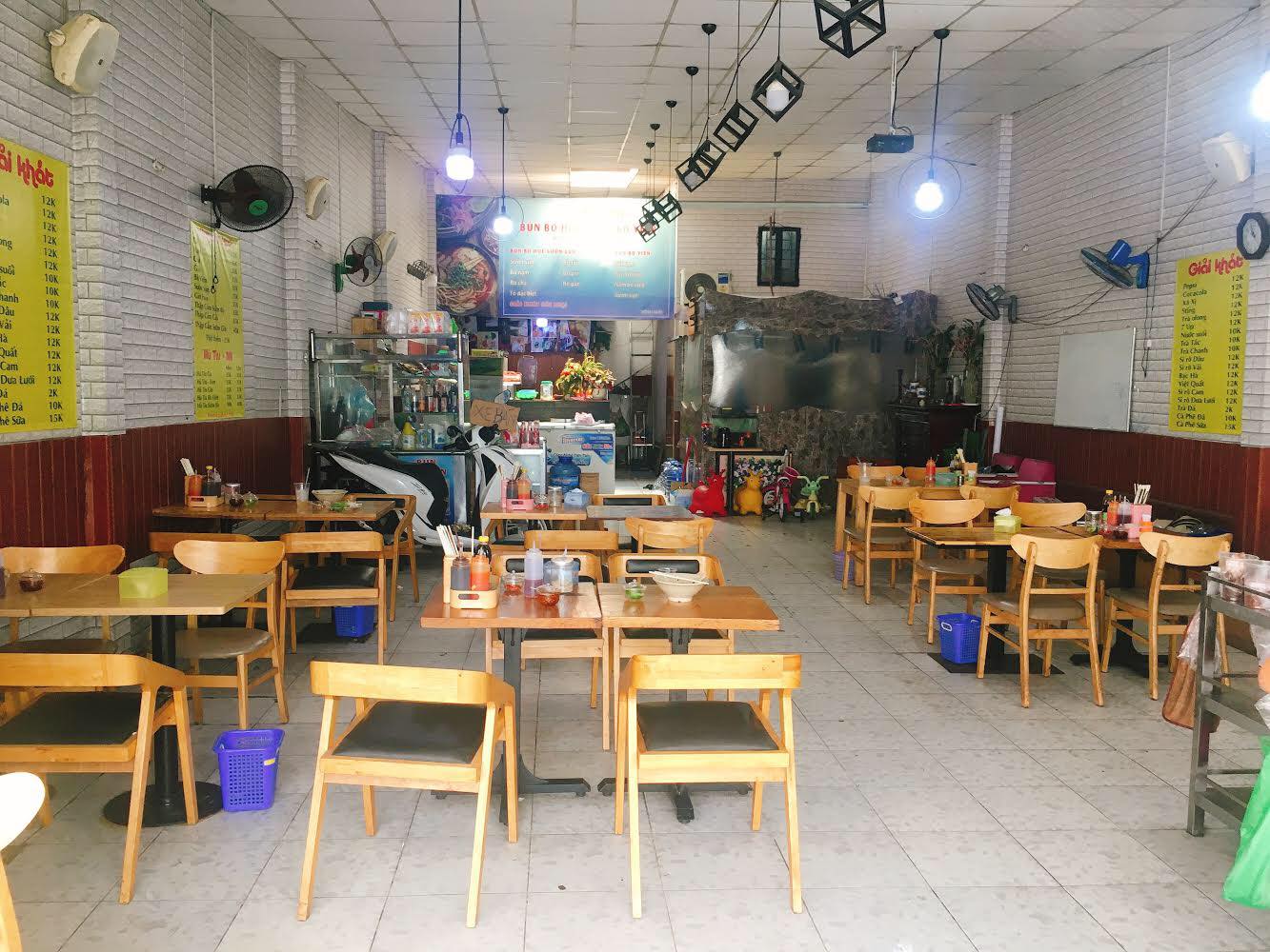 116611590_294413415239494_8170479423852364242_n