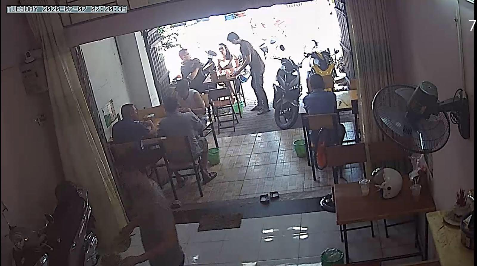 116697597_710341779526501_5788461981622960275_n