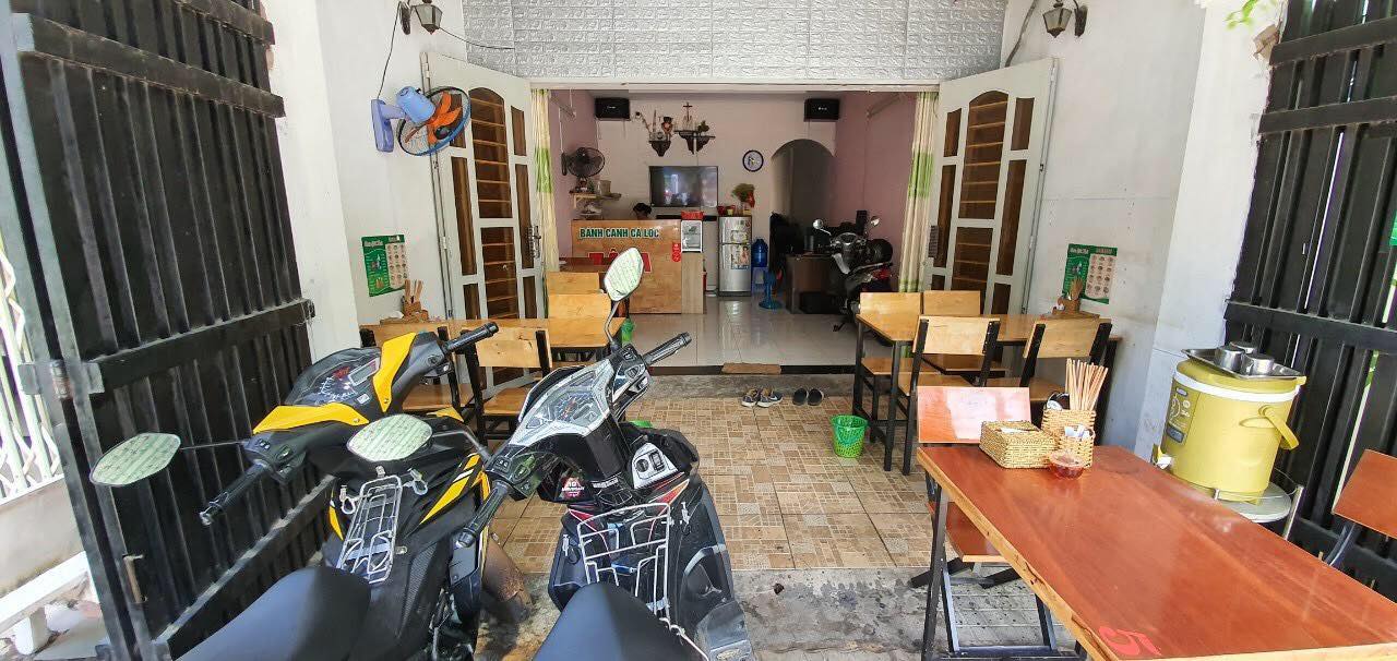 116711544_285662106098017_6384177976446634050_n (1)