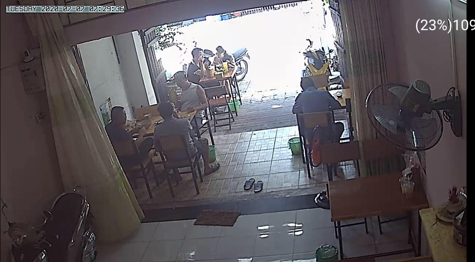 116714205_350267886369861_230196198751614115_n