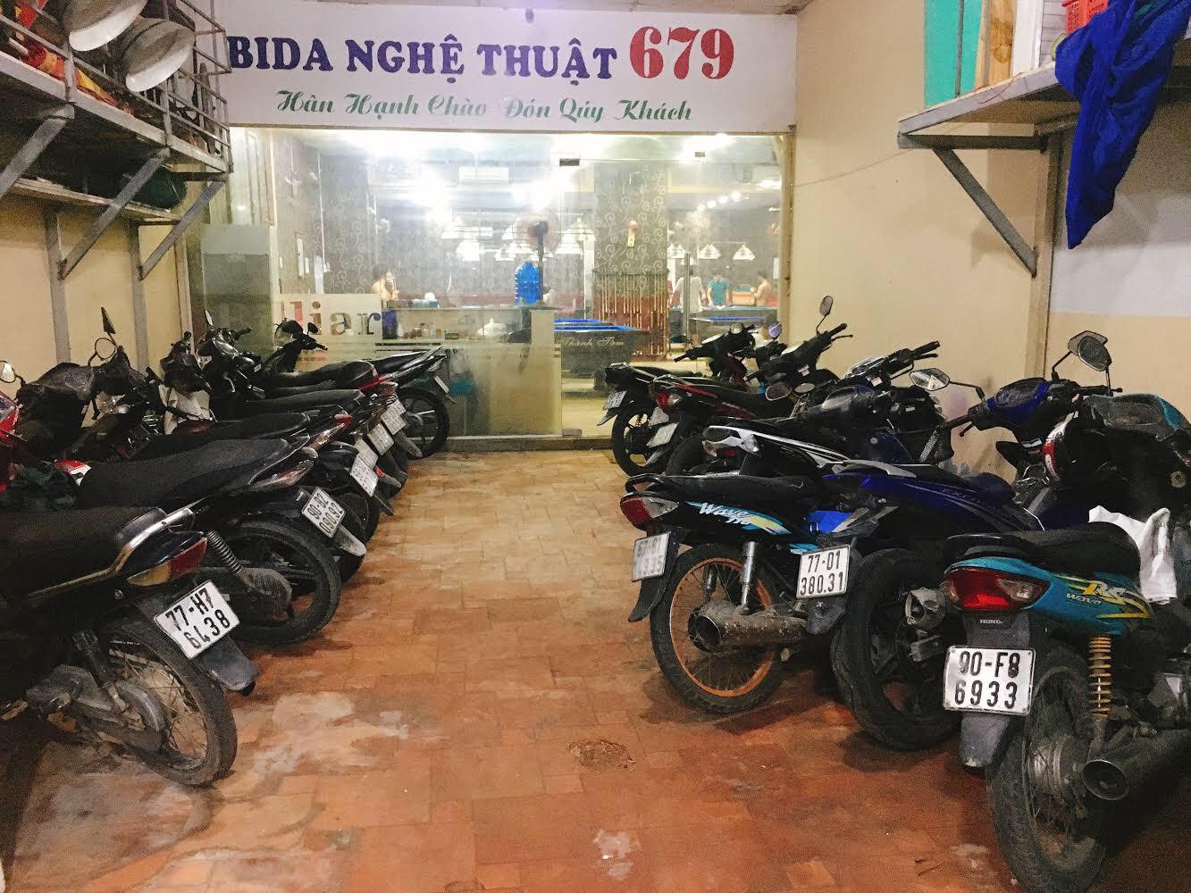 116908554_3446861715373387_2108279986759185968_n