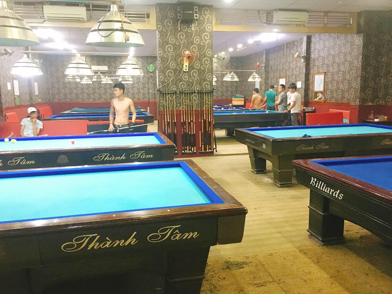 116935190_700367290511600_6417385007831244184_n