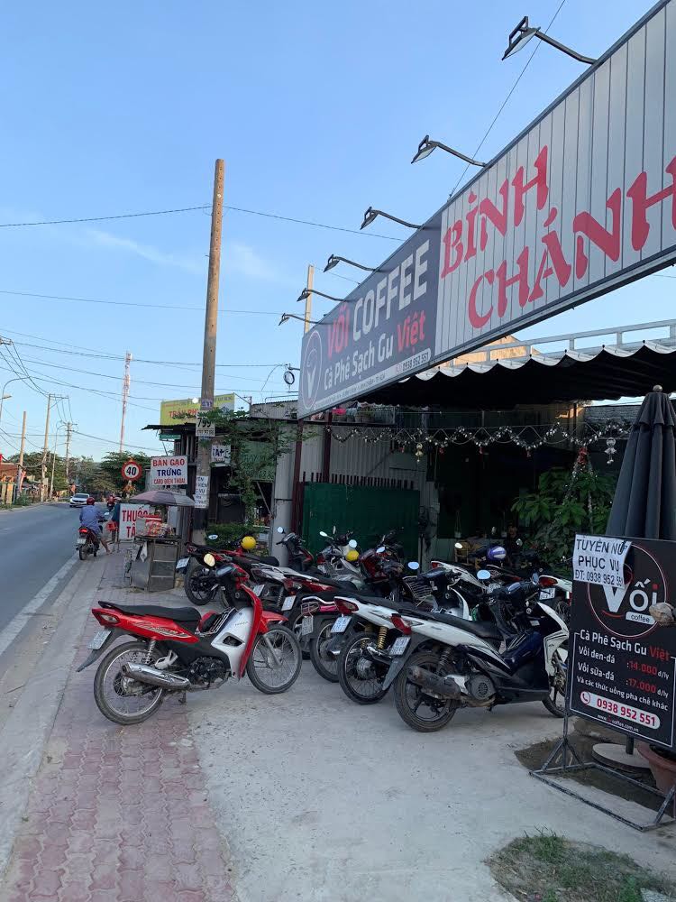 117052743_335903500769606_7900333538444804256_n