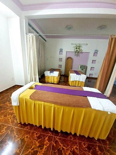 291bce6abb984f4e841cfe0ffd21b2dc