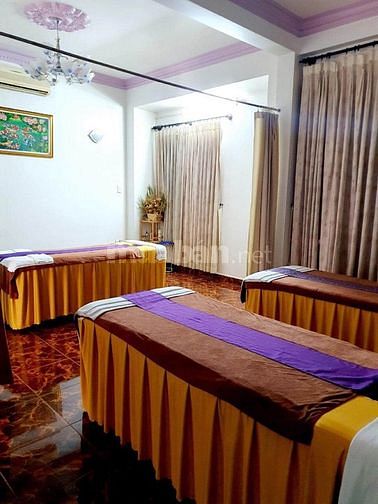 c65e7c5b13a64a078dc5f7bcbdb68c51