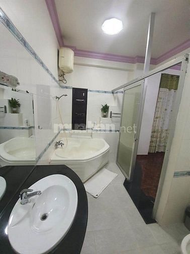 f166d2cc48784354aba7dd4c3c21cae9